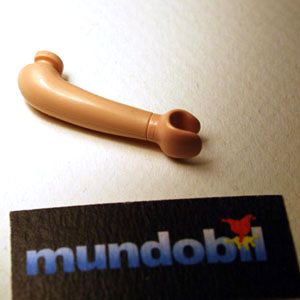 Playmobil&copy; 30205752